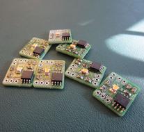 01-tender-pcbs.jpg