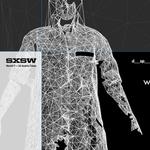 Exhibition during SXSW Interactive 2014